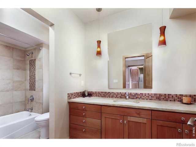 1945 Norwood Avenue, Boulder, CO 80304