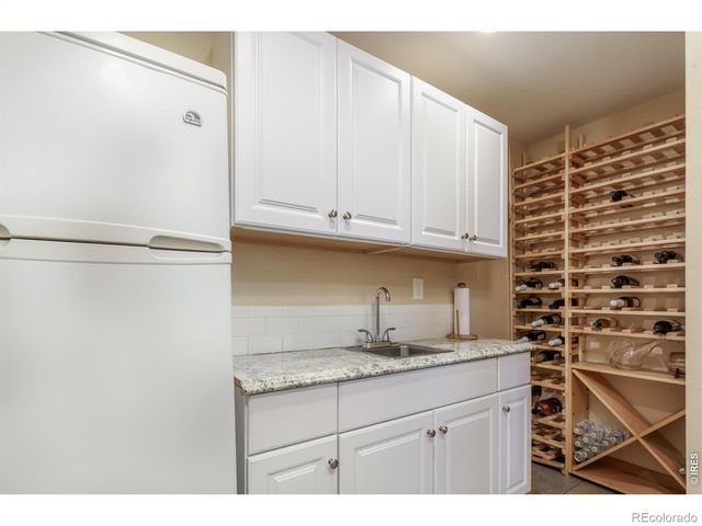 1945 Norwood Avenue, Boulder, CO 80304