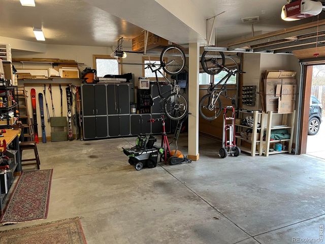 1945 Norwood Avenue, Boulder, CO 80304