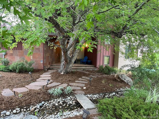 1945 Norwood Avenue, Boulder, CO 80304