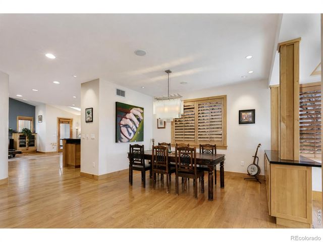 1945 Norwood Avenue, Boulder, CO 80304