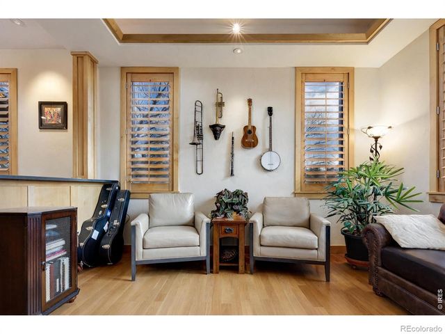 1945 Norwood Avenue, Boulder, CO 80304