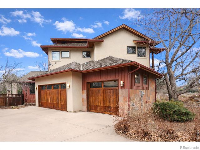 1945 Norwood Avenue, Boulder, CO 80304