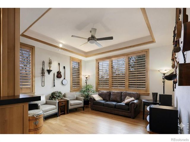 1945 Norwood Avenue, Boulder, CO 80304