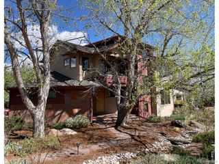 1945 Norwood Avenue, Boulder, CO 80304