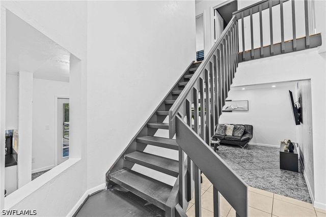6031 Dogwood WAY, Naples, FL 34116