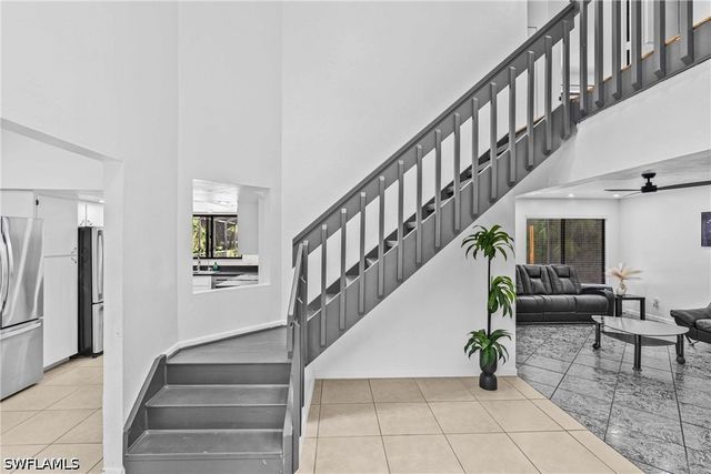 6031 Dogwood WAY, Naples, FL 34116