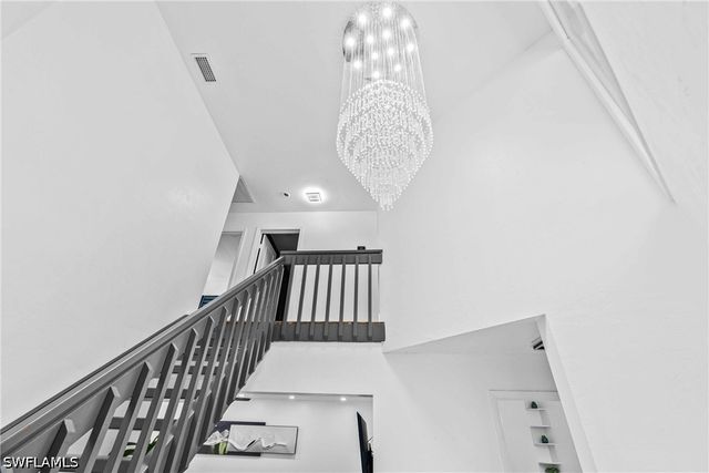 6031 Dogwood WAY, Naples, FL 34116