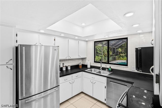6031 Dogwood WAY, Naples, FL 34116