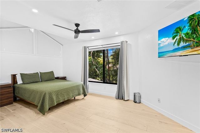 6031 Dogwood WAY, Naples, FL 34116