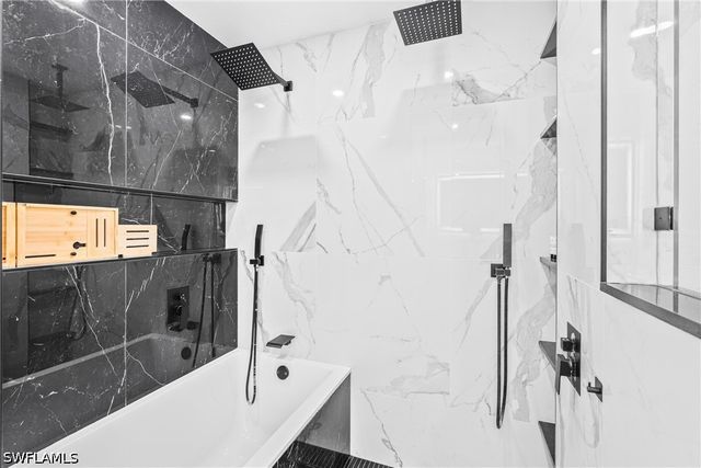 6031 Dogwood WAY, Naples, FL 34116