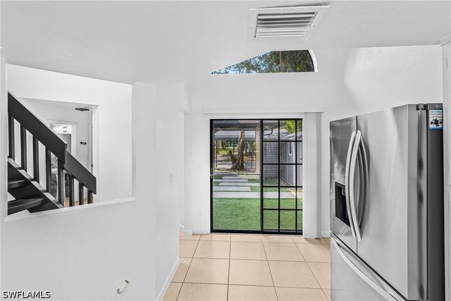 6031 Dogwood WAY, Naples, FL 34116