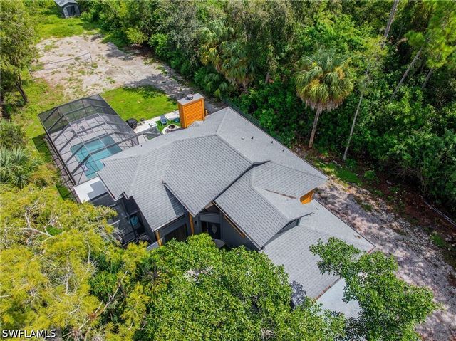 6031 Dogwood WAY, Naples, FL 34116