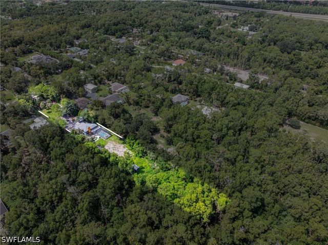 6031 Dogwood WAY, Naples, FL 34116