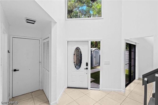 6031 Dogwood WAY, Naples, FL 34116