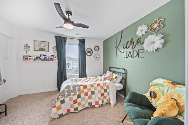 25 Henderson Lane, Ashville, OH 43103
