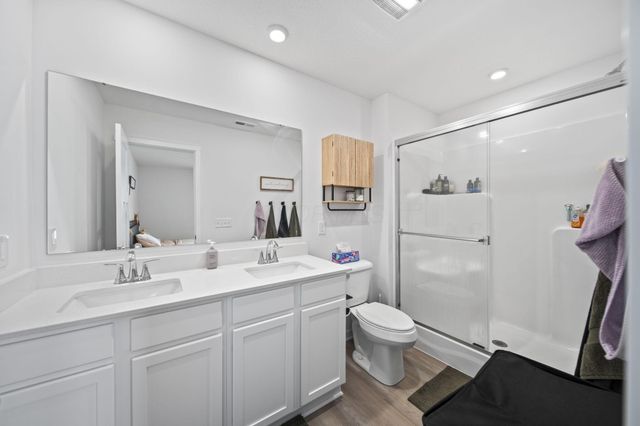25 Henderson Lane, Ashville, OH 43103