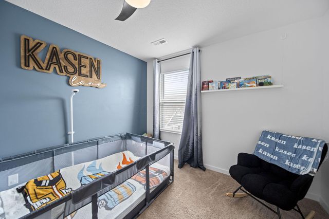 25 Henderson Lane, Ashville, OH 43103