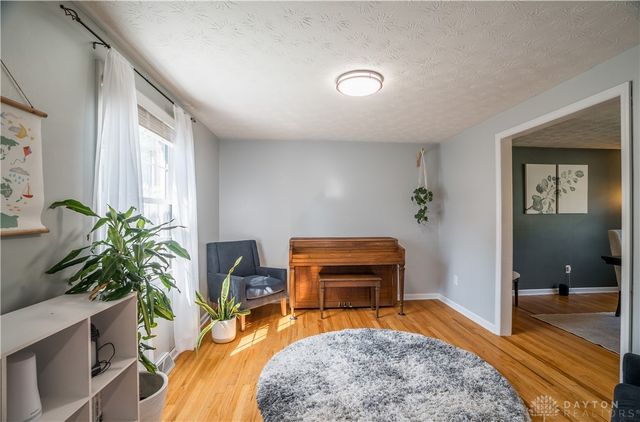 7018 Woodcroft Drive, Englewood, OH 45322