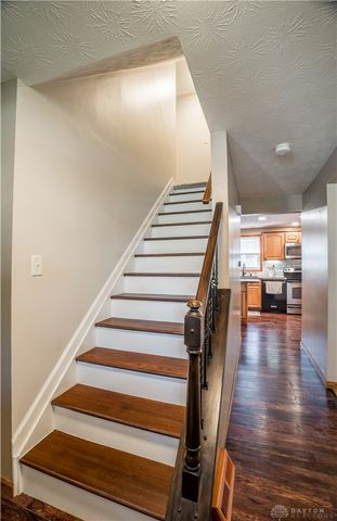 7018 Woodcroft Drive, Englewood, OH 45322