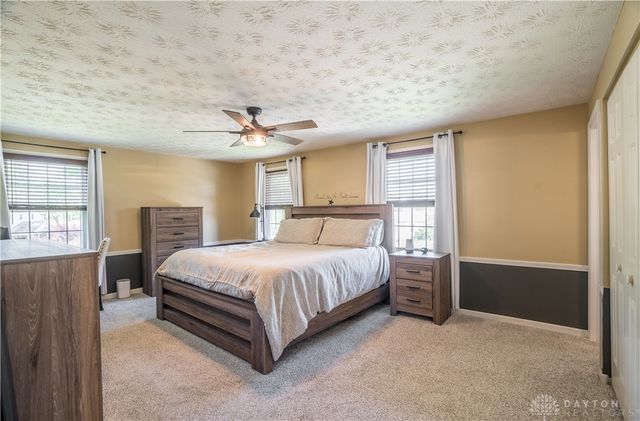 7018 Woodcroft Drive, Englewood, OH 45322