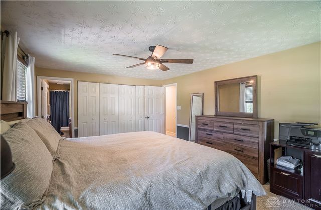 7018 Woodcroft Drive, Englewood, OH 45322