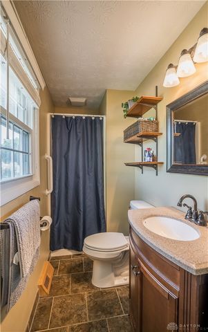 7018 Woodcroft Drive, Englewood, OH 45322