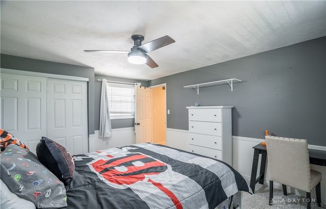 7018 Woodcroft Drive, Englewood, OH 45322