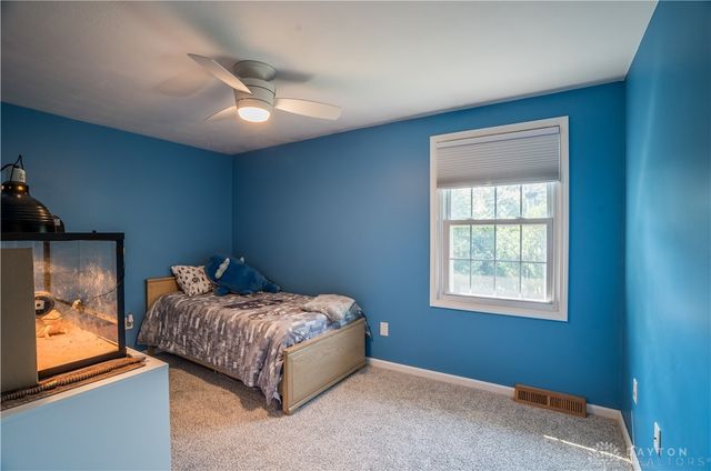 7018 Woodcroft Drive, Englewood, OH 45322