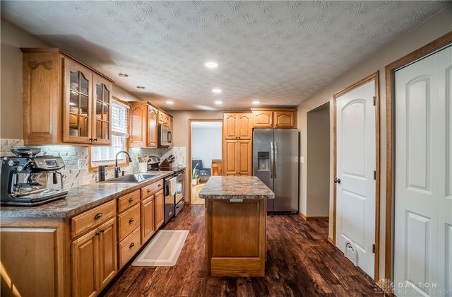 7018 Woodcroft Drive, Englewood, OH 45322