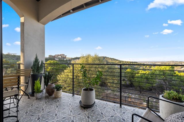 211 Honey Creek #6 CT, Austin, TX 78738