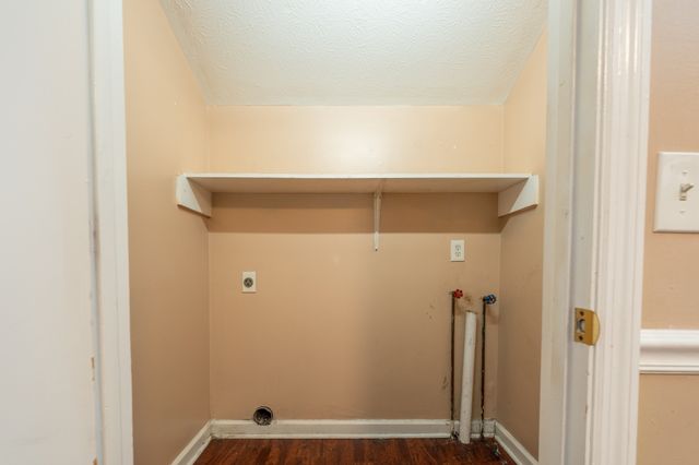 138 Hibiscus Dr, Ashland City, TN 37015