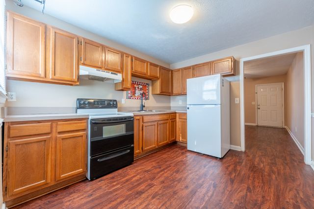 138 Hibiscus Dr, Ashland City, TN 37015