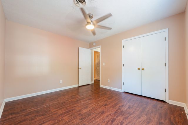 138 Hibiscus Dr, Ashland City, TN 37015