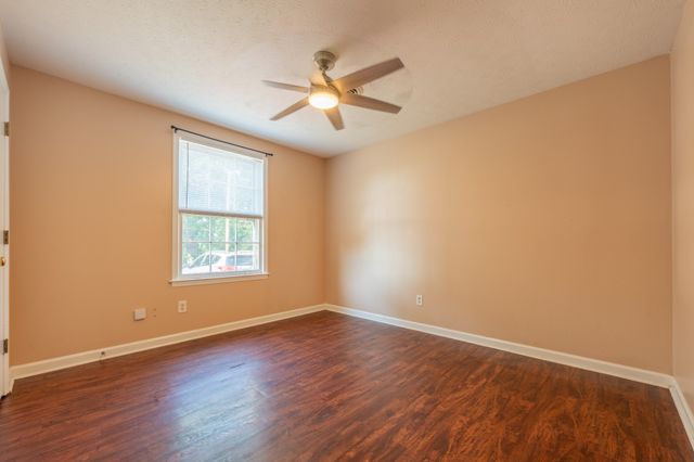 138 Hibiscus Dr, Ashland City, TN 37015