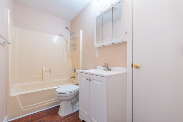 138 Hibiscus Dr, Ashland City, TN 37015