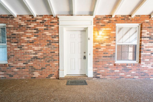 138 Hibiscus Dr, Ashland City, TN 37015