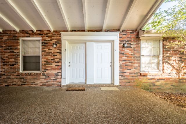 138 Hibiscus Dr, Ashland City, TN 37015