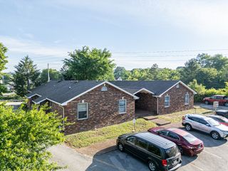 138 Hibiscus Dr, Ashland City, TN 37015