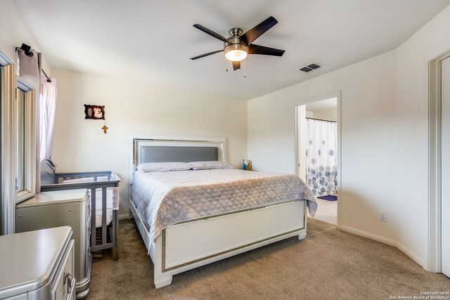 12255 Stratsburg, San Antonio, TX 78252