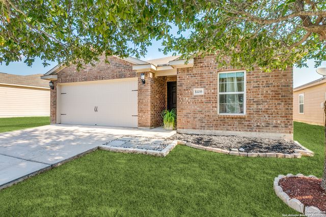 12255 Stratsburg, San Antonio, TX 78252