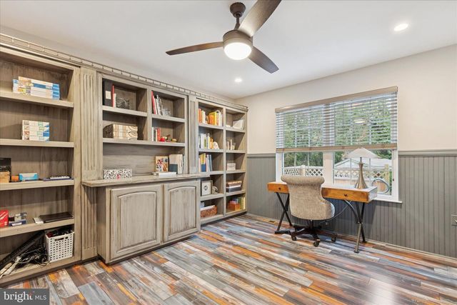 1007 CANTER CIR, New Hope, PA 18938