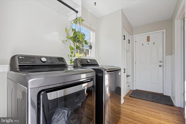 1007 CANTER CIR, New Hope, PA 18938