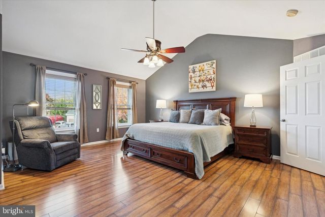 1007 CANTER CIR, New Hope, PA 18938