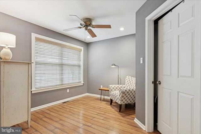 1007 CANTER CIR, New Hope, PA 18938