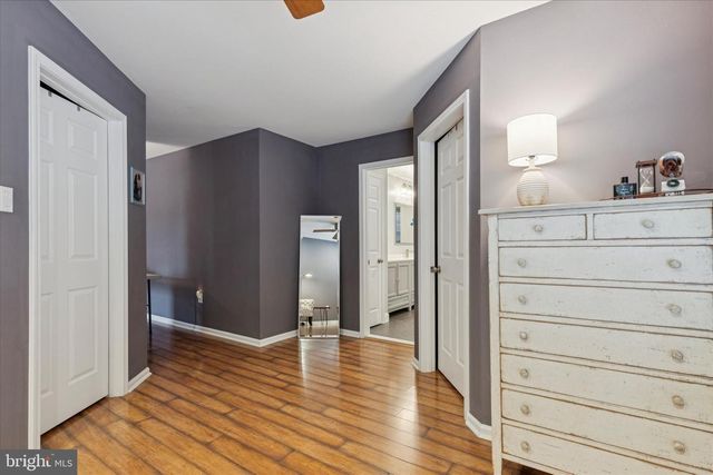 1007 CANTER CIR, New Hope, PA 18938