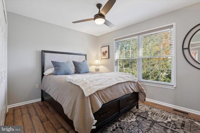 1007 CANTER CIR, New Hope, PA 18938