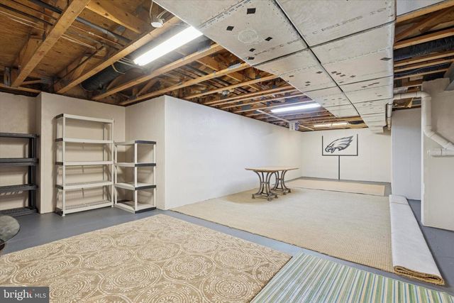 1007 CANTER CIR, New Hope, PA 18938