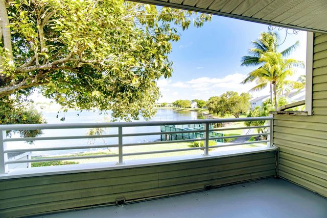 3401 NW 44th Street 205, Lauderdale Lakes, FL 33309