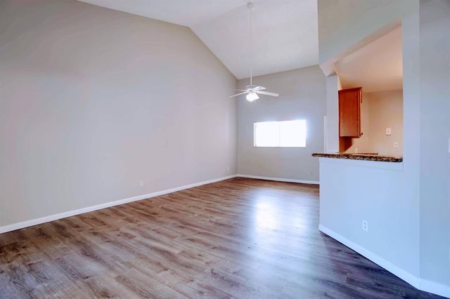3401 NW 44th Street 205, Lauderdale Lakes, FL 33309